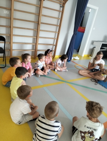 IMG20250717125754