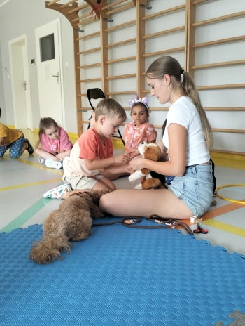 IMG20250717131826