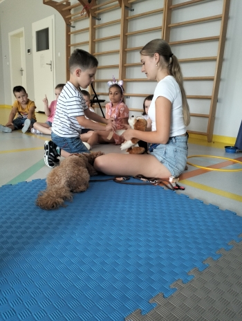 IMG20250717131753