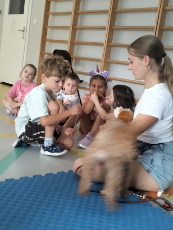 IMG20250717131915