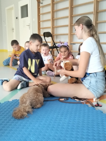 IMG20250717131848