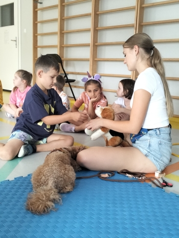 IMG20250717131853