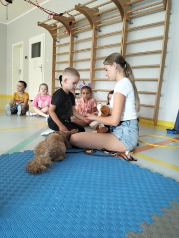 IMG20250717131726