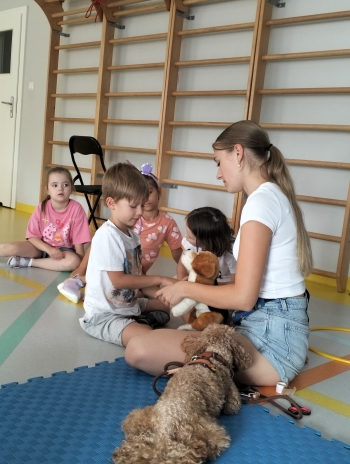 IMG20250717132031