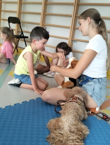 IMG20250717132101