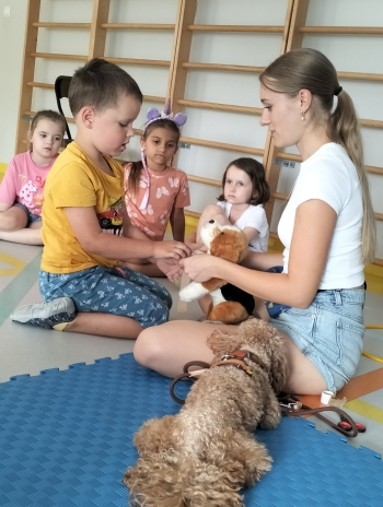 IMG20250717132123