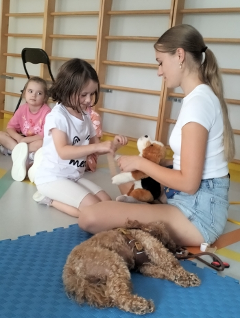 IMG20250717132226