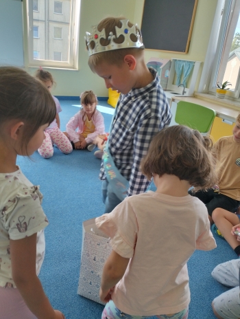 IMG20250819113203