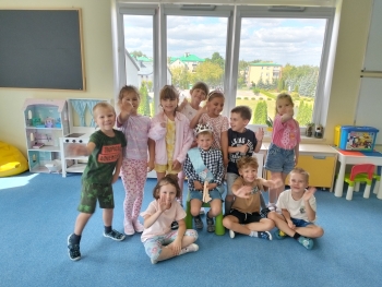 IMG20250819113044