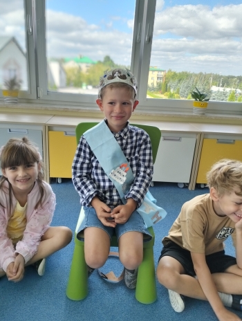 IMG20250819112919