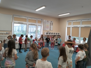 IMG20250901112921