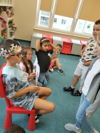IMG20250901113011