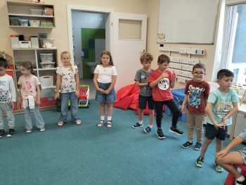 IMG20250901112944