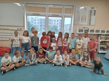 IMG20250901113127