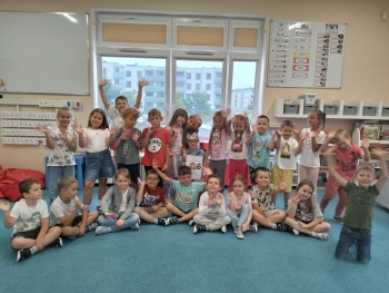 IMG20250901113130
