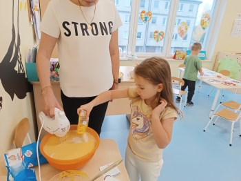 IMG_20251031_095800_1