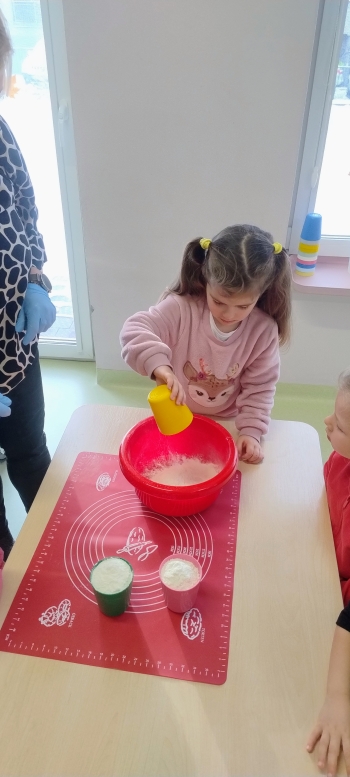 IMG_20251124_102115802_AE