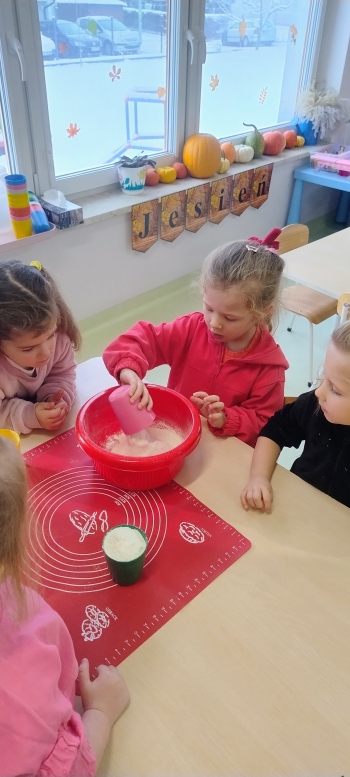 IMG_20251124_102125170_HDR_AE