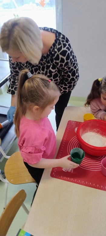 IMG_20251124_102129859_AE