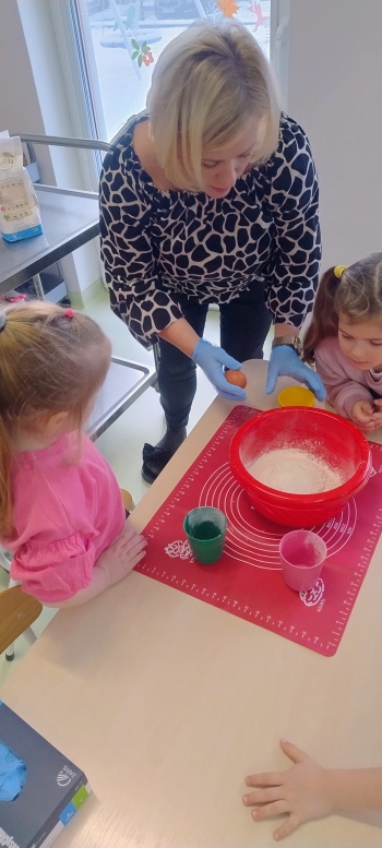 IMG_20251124_102131018_HDR_AE