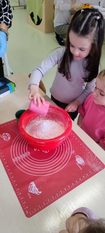 IMG_20251124_102415095_AE