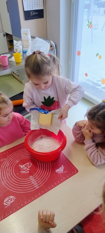 IMG_20251124_102506450_HDR_AE