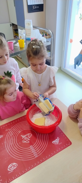 IMG_20251124_102540012_AE