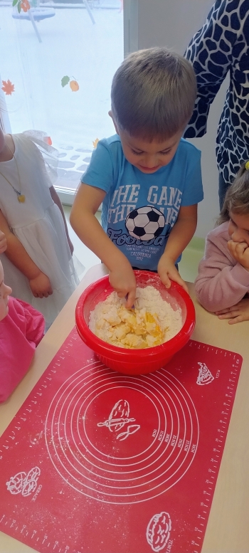 IMG_20251124_102630469_HDR_AE