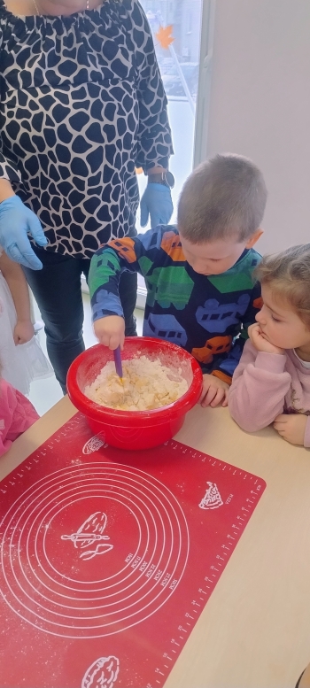 IMG_20251124_102652556_HDR_AE