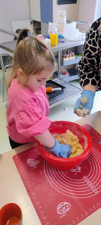 IMG_20251124_102901366_AE