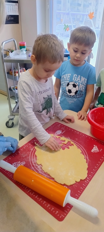 IMG_20251124_111210899_HDR_AE