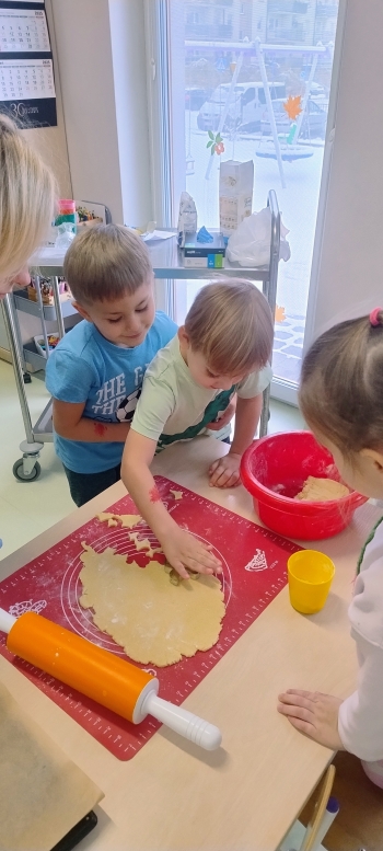 IMG_20251124_111233138_HDR_AE