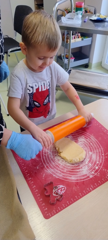 IMG_20251124_111448354_AE