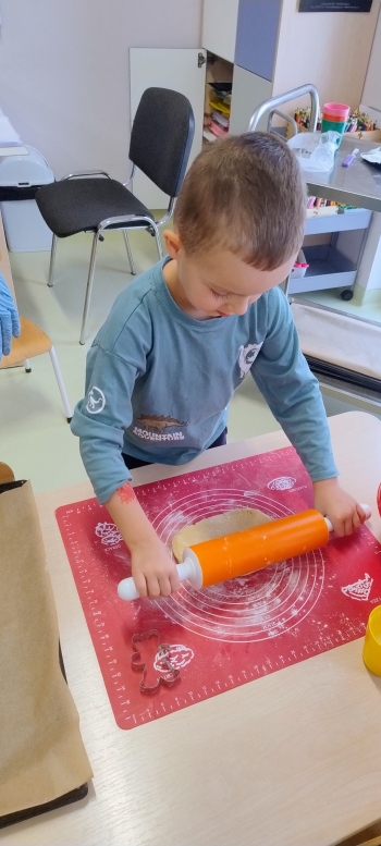 IMG_20251124_111509219_AE