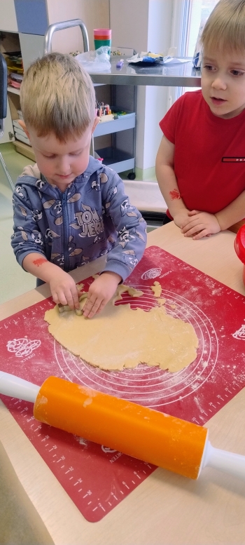 IMG_20251124_111637551_AE