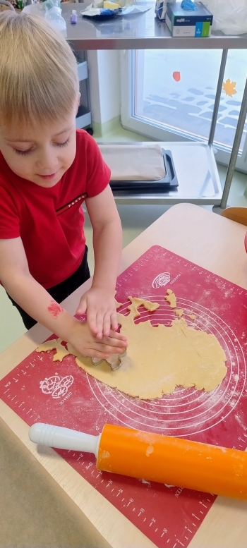 IMG_20251124_111652265_HDR_AE