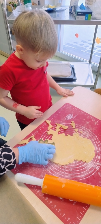 IMG_20251124_111654010_HDR_AE