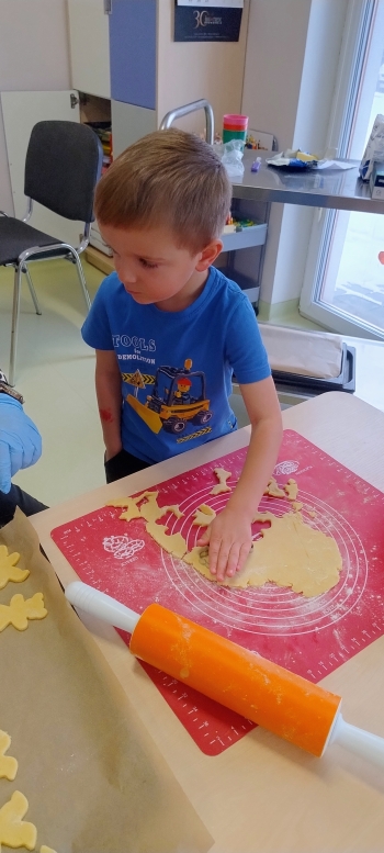 IMG_20251124_111735993_HDR_AE