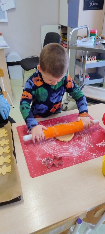 IMG_20251124_111854210_AE