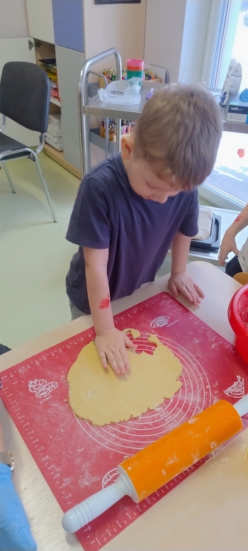 IMG_20251124_111953756_HDR_AE