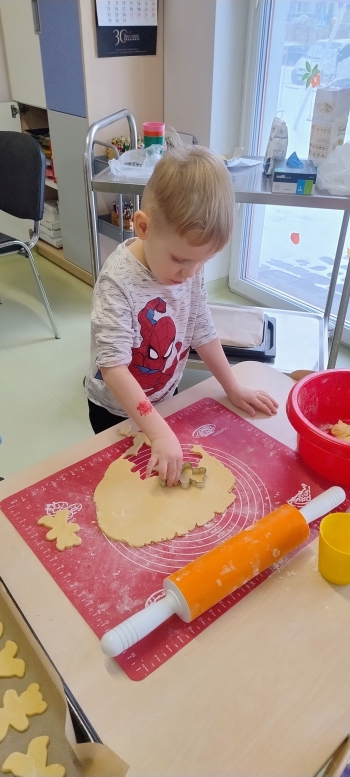 IMG_20251124_112005489_HDR_AE