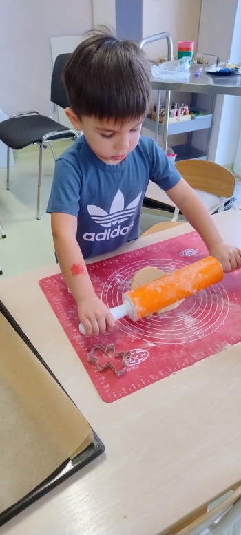 IMG_20251124_112400701_HDR_AE