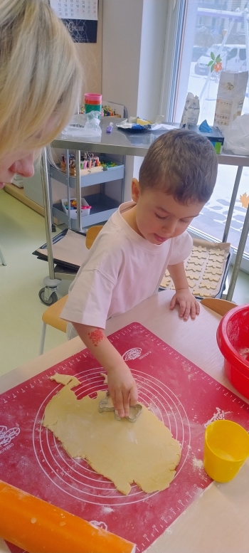 IMG_20251124_112457921_HDR_AE