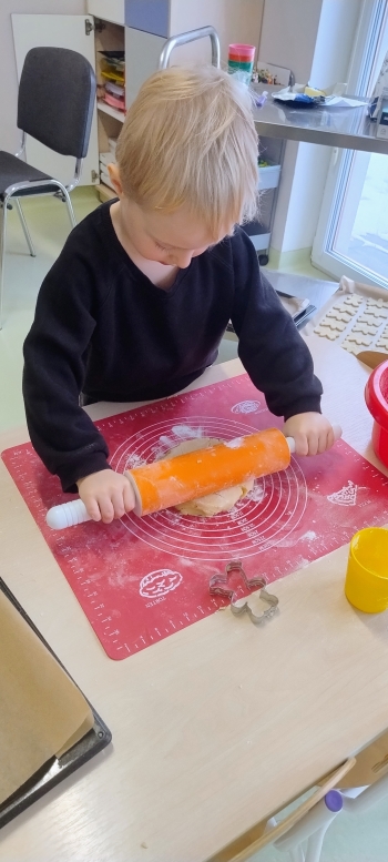 IMG_20251124_112634312_HDR_AE