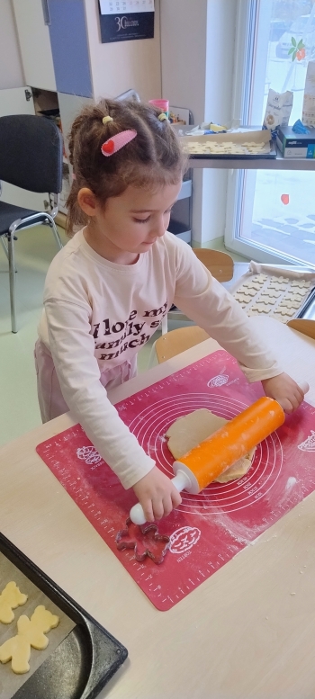 IMG_20251124_113239696_HDR_AE