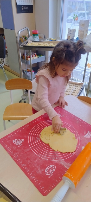 IMG_20251124_113308034_HDR_AE