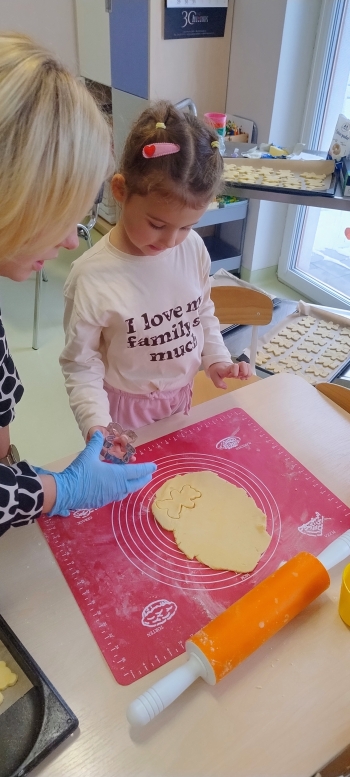 IMG_20251124_113259586_HDR_AE