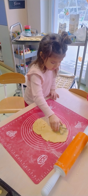 IMG_20251124_113309341_HDR_AE