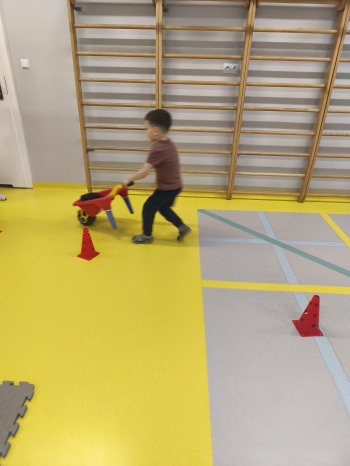 IMG_20251204_110400_1