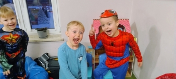 IMG_20260206_163844065_AE